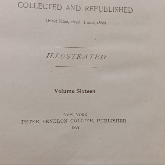 Sold - Picture 10 of 12